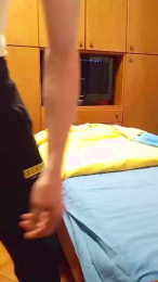 Piston18 webcam cam4 model stream image