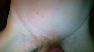 Piston18 webcam model stream image