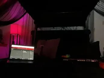 odbodu webcam stripchat model stream image