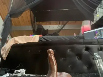 odbodu webcam stripchat model stream image