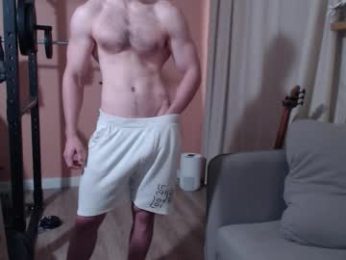 big_nick_for_you_ webcam model stream image