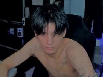 davisross webcam chaturbate model stream image