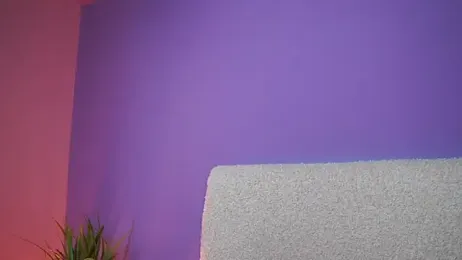 SabrinaHope webcam model stream image