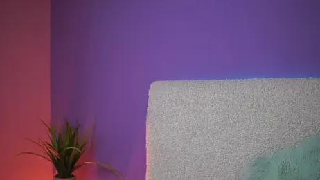 SabrinaHope webcam model stream image