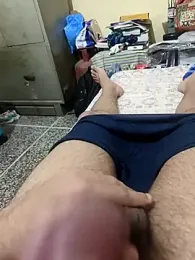 gauravb_09 webcam model stream image