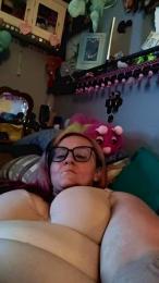 tabi21 webcam model stream image