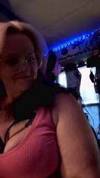 tabi21 webcam model stream image