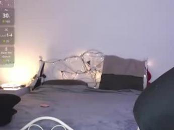 koshechka_sobachka webcam chaturbate model stream image