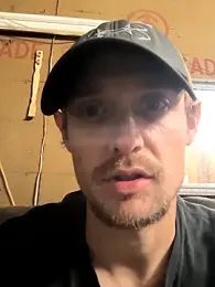 Midwestalpha webcam model stream image