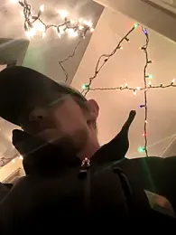 Midwestalpha webcam stripchat model stream image