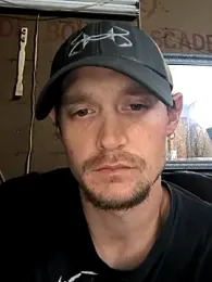 Midwestalpha webcam model stream image