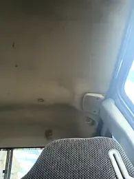 Midwestalpha webcam model stream image