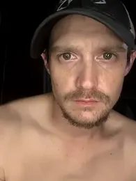 Midwestalpha webcam model stream image