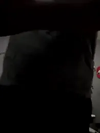 Midwestalpha webcam model stream image