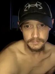 Midwestalpha webcam model stream image