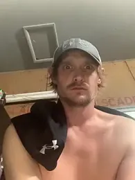 Midwestalpha webcam stripchat model stream image