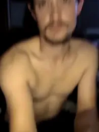 Midwestalpha webcam model stream image