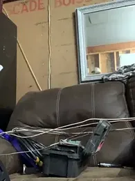 Midwestalpha webcam stripchat model stream image