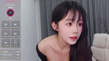 Hazel-11 webcam model stream image