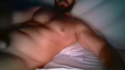 RayNature webcam cam4 model stream image