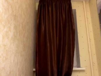KiaraBasbas webcam bongacams model stream image