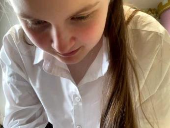 KiaraBasbas webcam model stream image