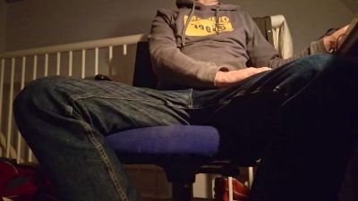 007_Germany webcam model stream image