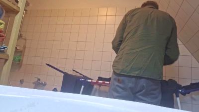 007_Germany webcam cam4 model stream image