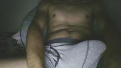 alanxxx4 webcam cam4 model stream image