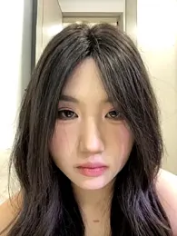 baobaoli webcam model stream image