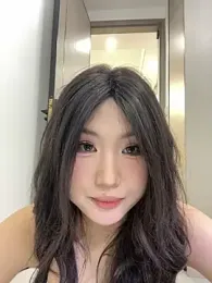 baobaoli webcam model stream image