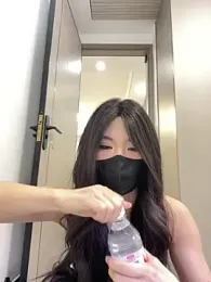 baobaoli webcam model stream image