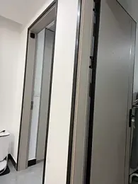 baobaoli webcam model stream image