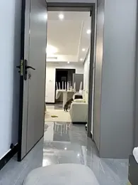 baobaoli webcam model stream image