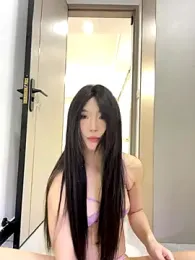 baobaoli webcam model stream image