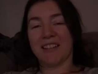 alexisstark webcam camsoda model stream image