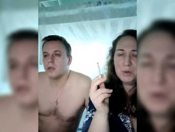 Your_favorite_couple webcam bongacams model stream image