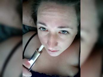 Your_favorite_couple webcam bongacams model stream image