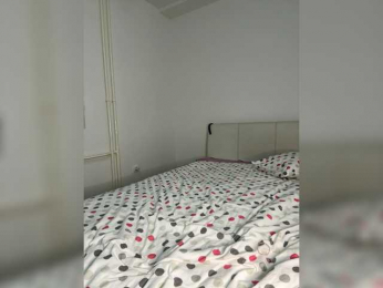 EmmaGoodGirl webcam bongacams model stream image