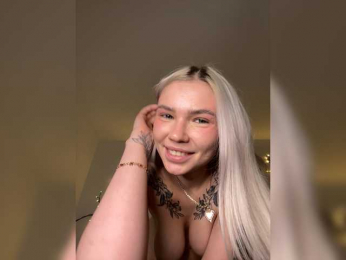 EmmaGoodGirl webcam bongacams model stream image