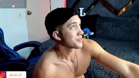 jeicob_stone webcam model stream image