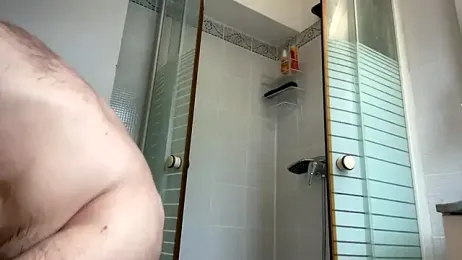 Titeuf_83 webcam model stream image