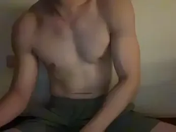 athletenine webcam stripchat model stream image