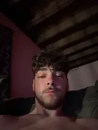 dommyyy_mackyyy webcam model stream image