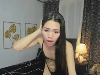asianpetitefucker01 webcam model stream image
