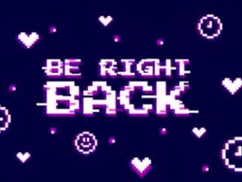 asianpetitefucker01 webcam model stream image