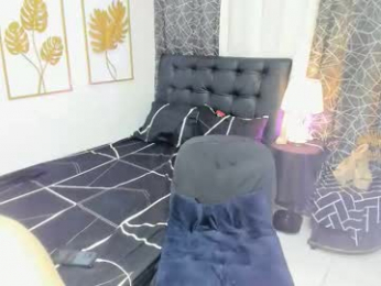 asianpetitefucker01 webcam model stream image