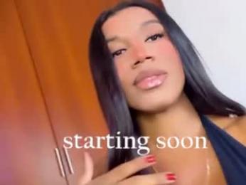 hotgoddesssofia webcam chaturbate model stream image