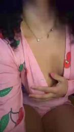 babydripp webcam model stream image