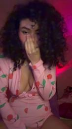 babydripp webcam model stream image